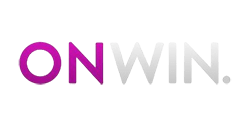 https://casinolandia.com/slots/pinatas-and-ponies/ Onwin